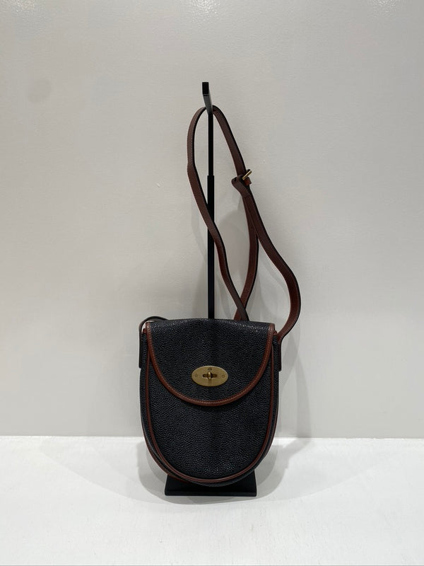 Mulberry Taske - Ældre model
