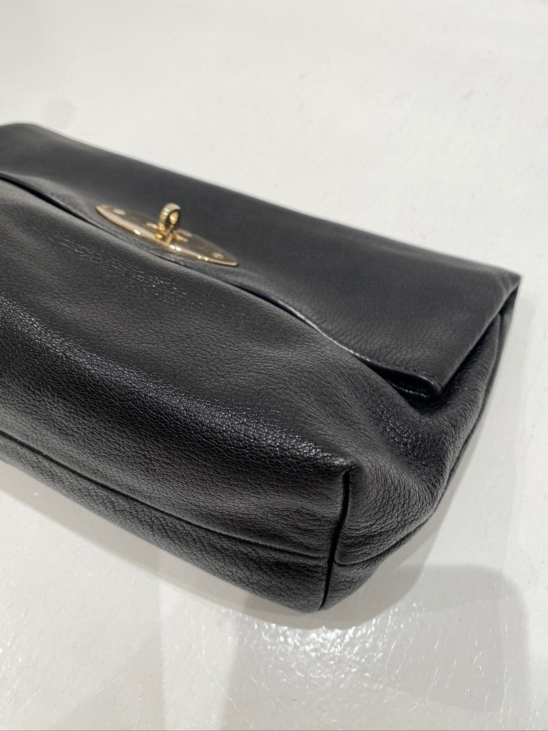 Mulberry Clemmie Clutch/Taske