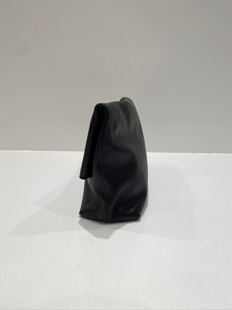 Mulberry Clemmie Clutch/Taske