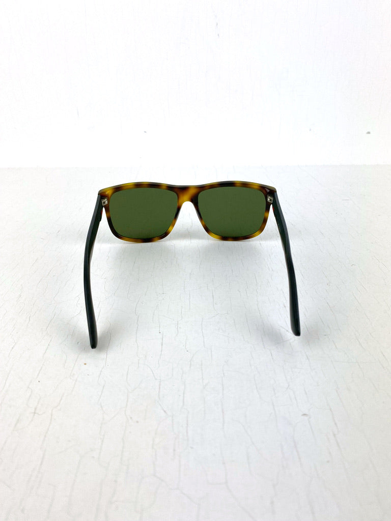 Gucci Solbriller