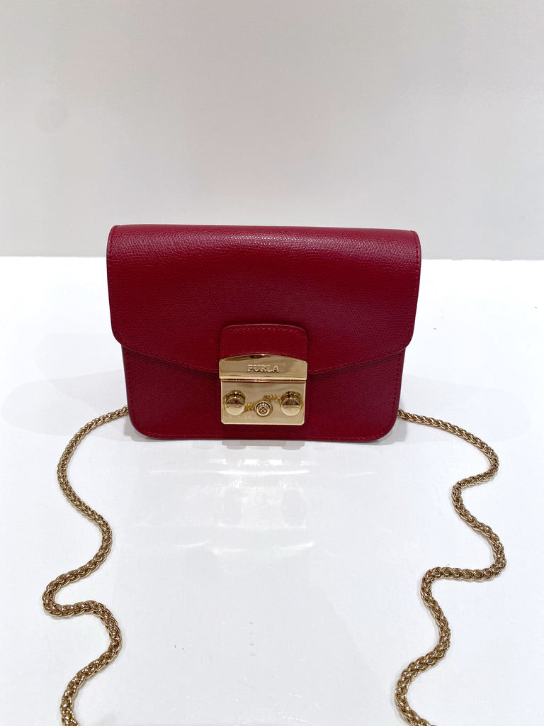 Furla Taske