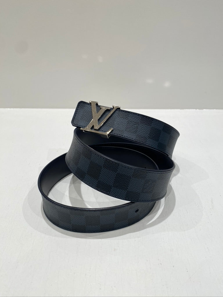 Louis Vuitton Bælte - Str 110