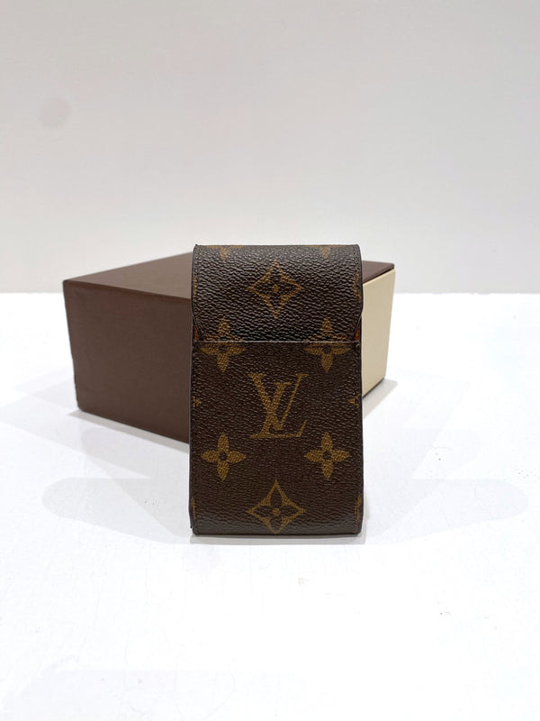 Louis Vuitton Monogram Ur Etui