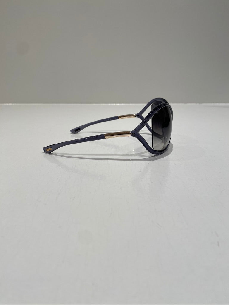 Tom Ford Solbriller