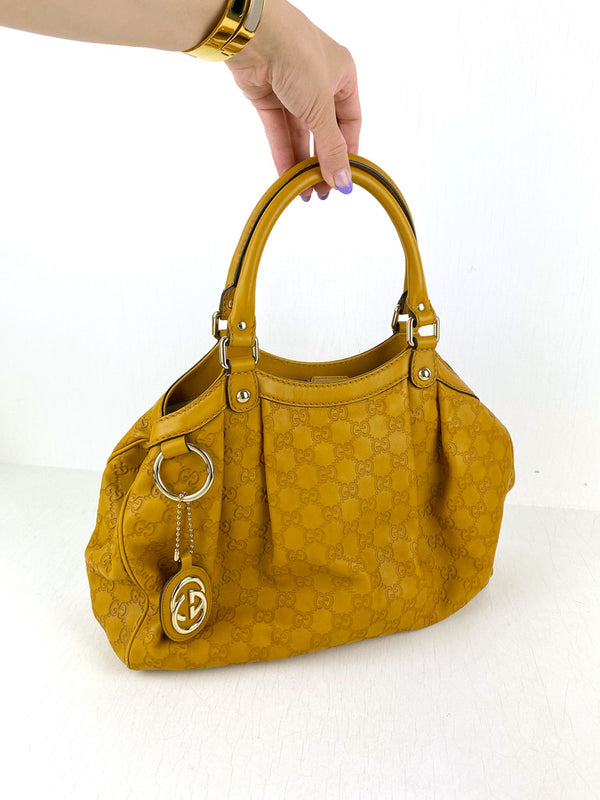 Gucci Taske