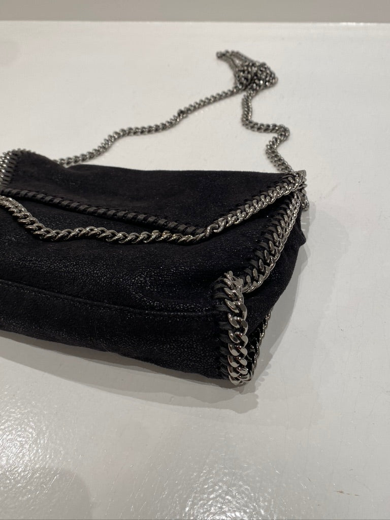 Stella Mccartney Crossbody Bag - (Nypris ca 4.500 kr)