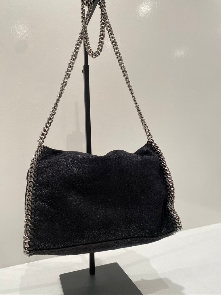 Stella Mccartney Crossbody Bag - (Nypris ca 4.500 kr)