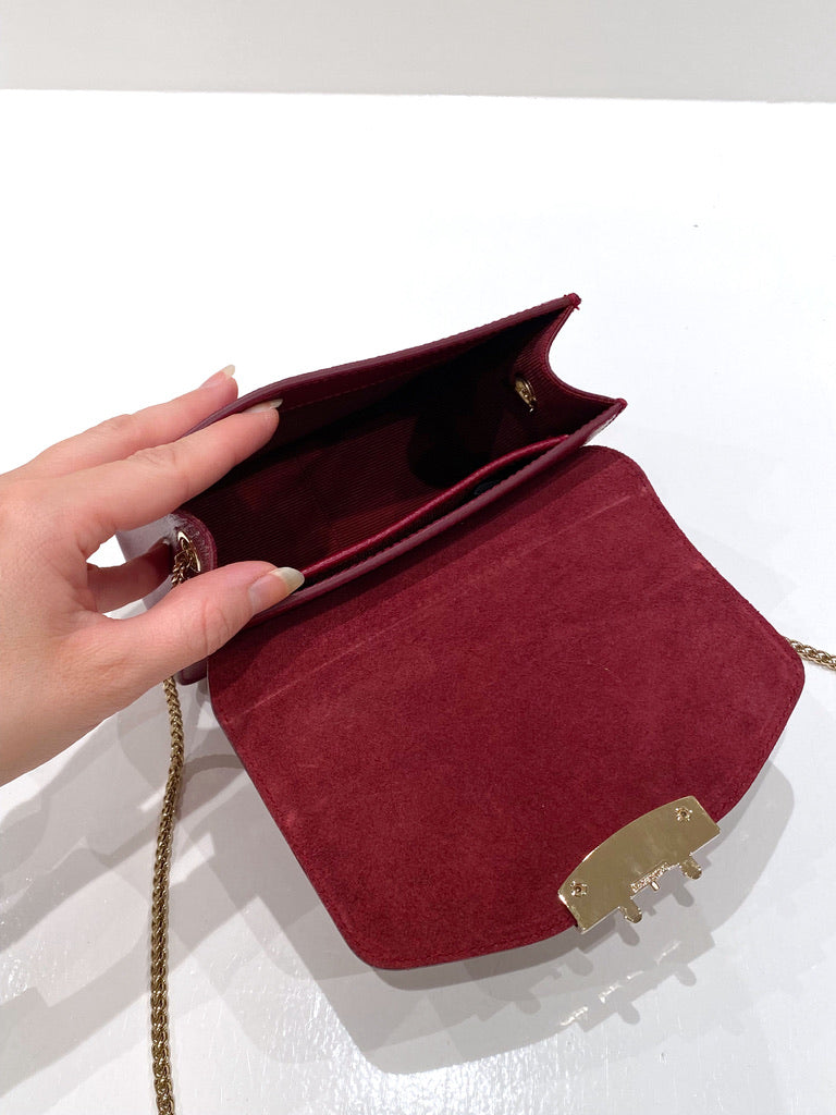 Furla Taske