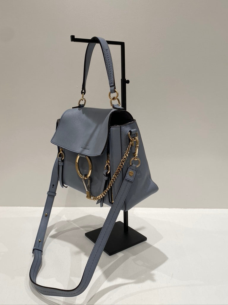 Chloè Faye Taske - (Nypris ca 11.800 kr)