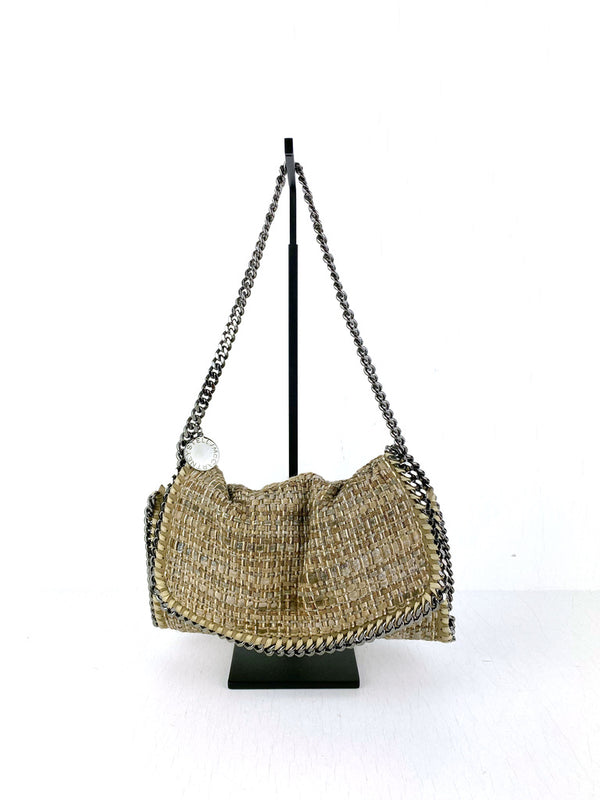 Stella Mccartney Taske