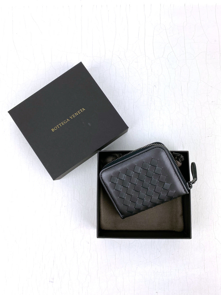 Bottega Veneta Pung - SOM NY!