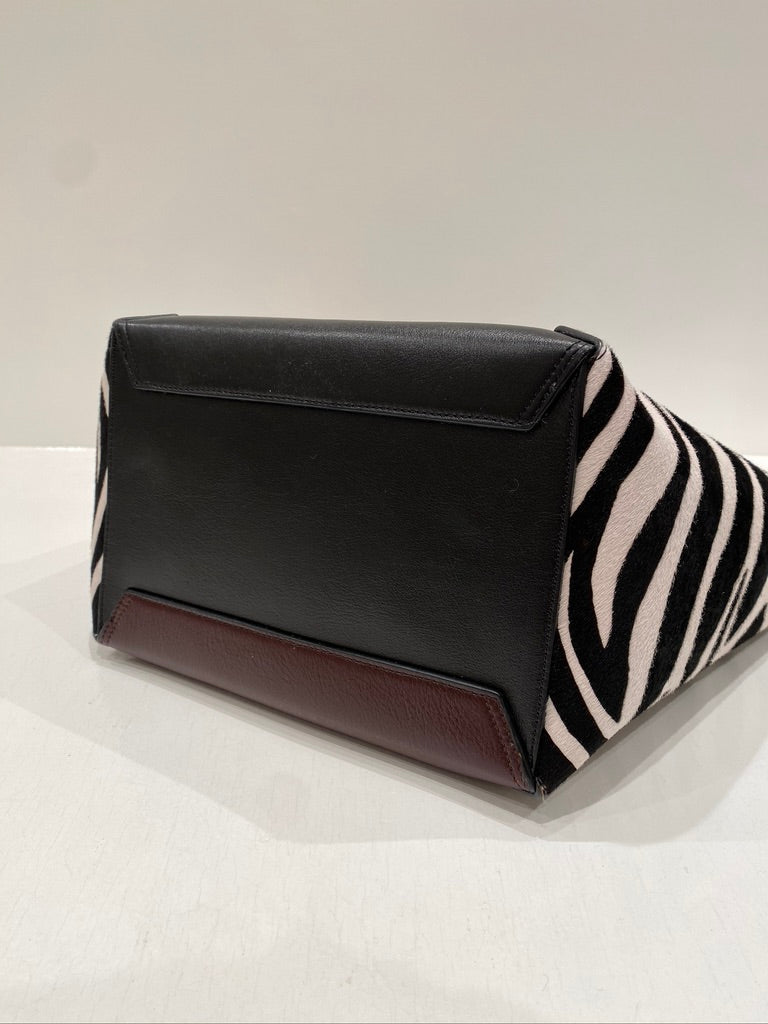 Mulberry Camden Taske