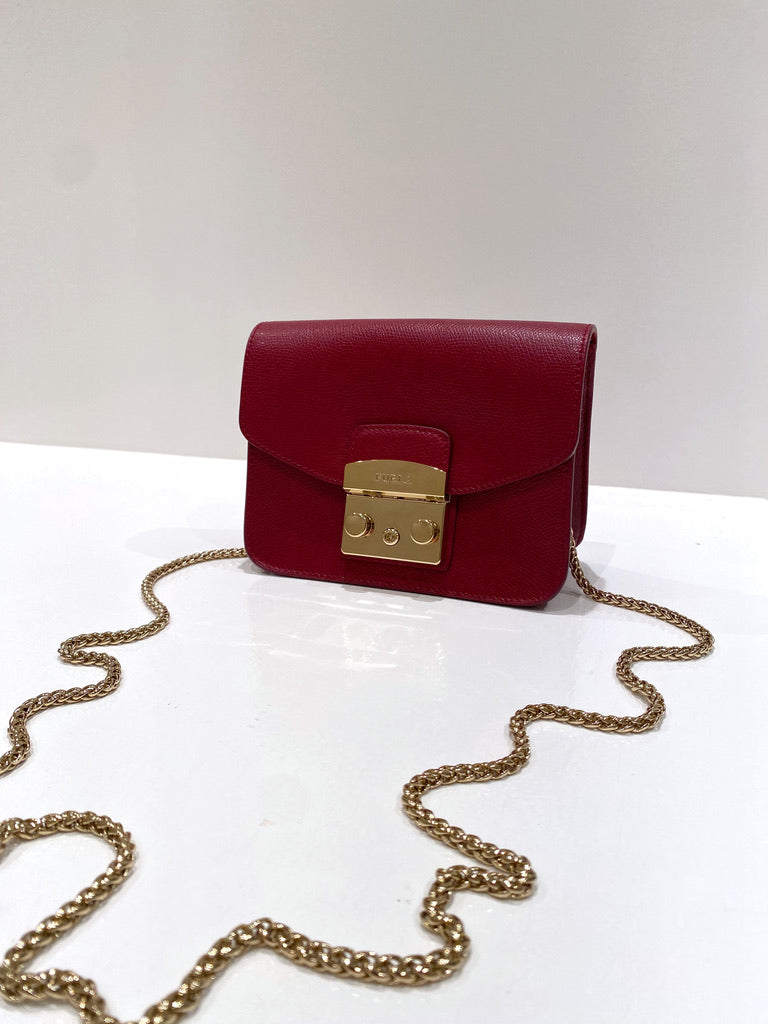 Furla Taske