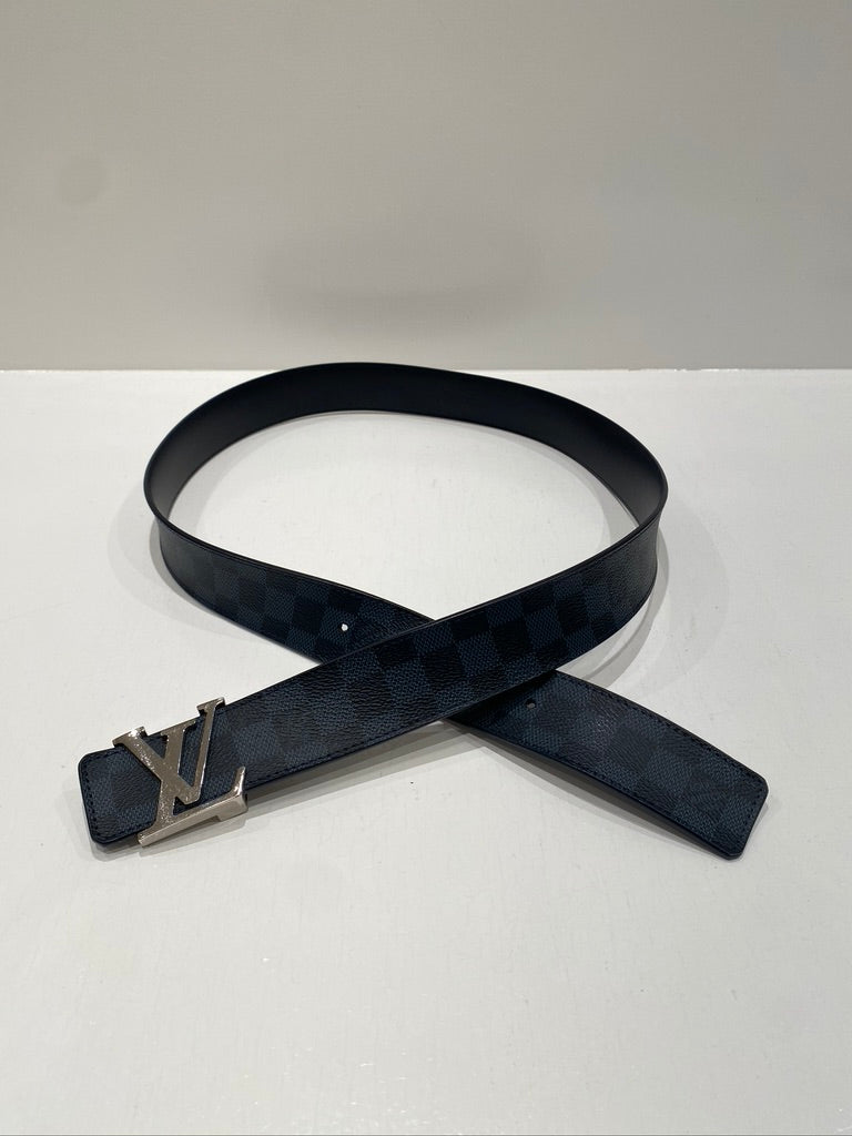 Louis Vuitton Bælte - Str 110