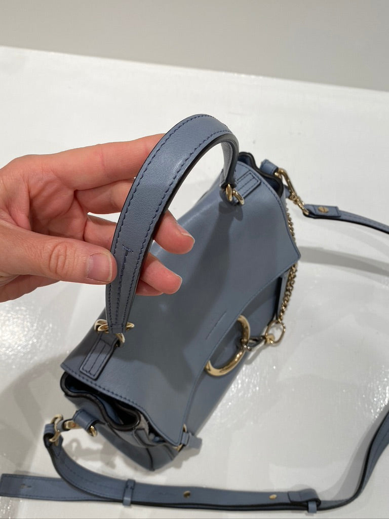 Chloè Faye Taske - (Nypris ca 11.800 kr)