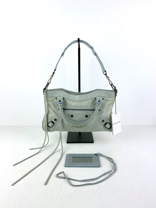 Balenciaga Taske