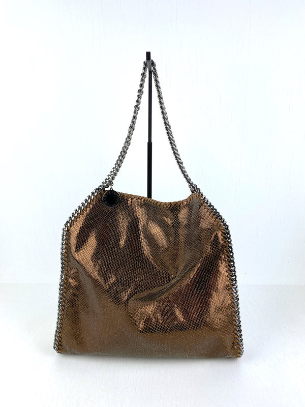 Stella McCartney Tote Bag - (Nypris ca 5.999 kr)