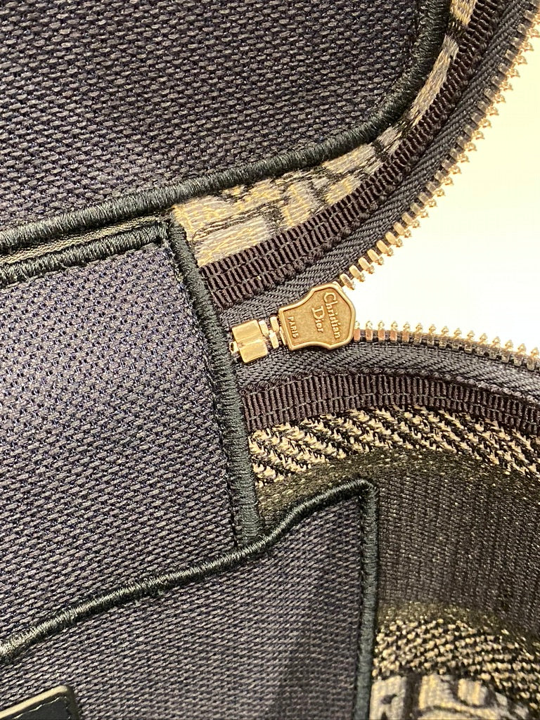 Dior Vanity Case - (Nypris 13.070 kr)