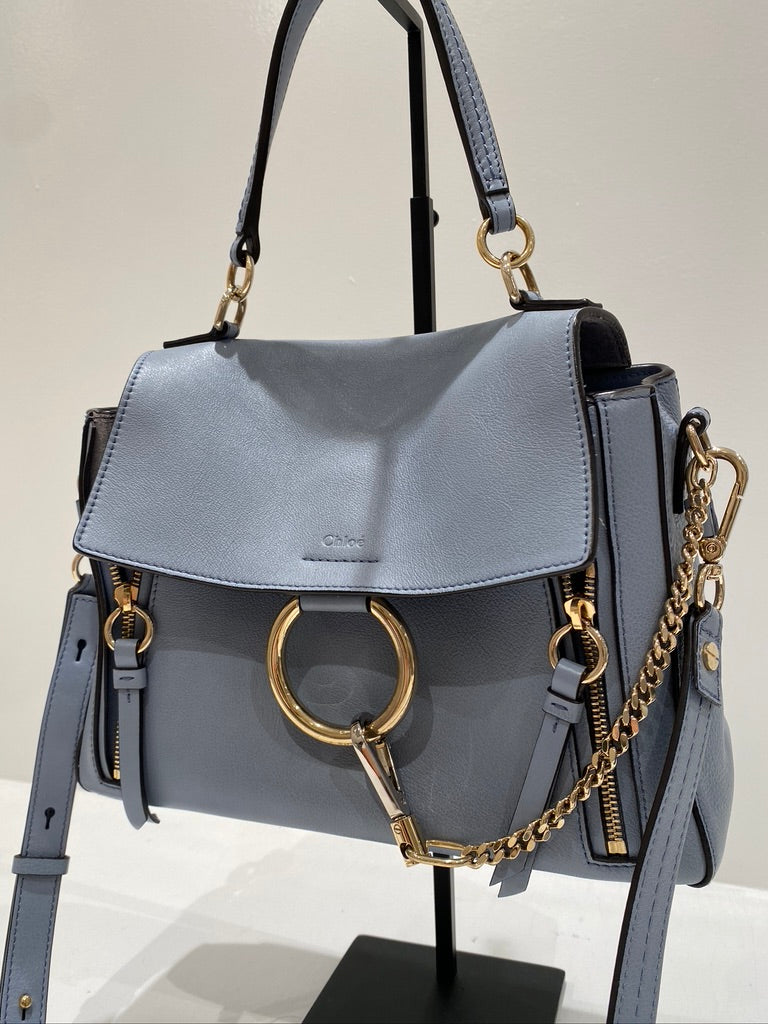 Chloè Faye Taske - (Nypris ca 11.800 kr)
