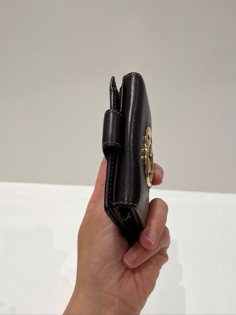 Gucci Pung