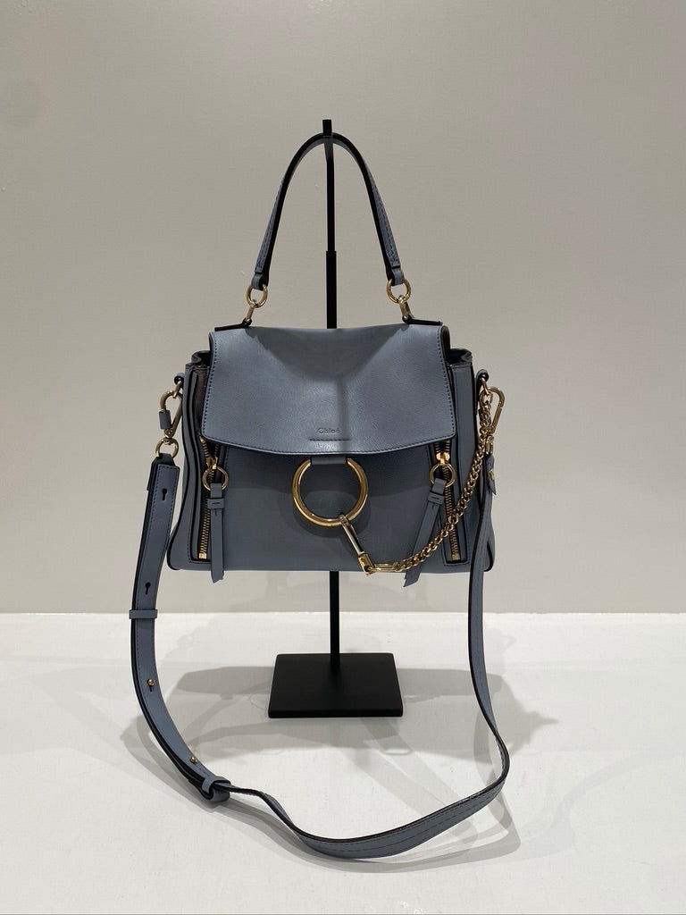 Chloè Faye Taske - (Nypris ca 11.800 kr)