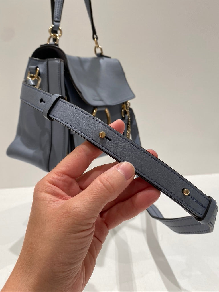 Chloè Faye Taske - (Nypris ca 11.800 kr)