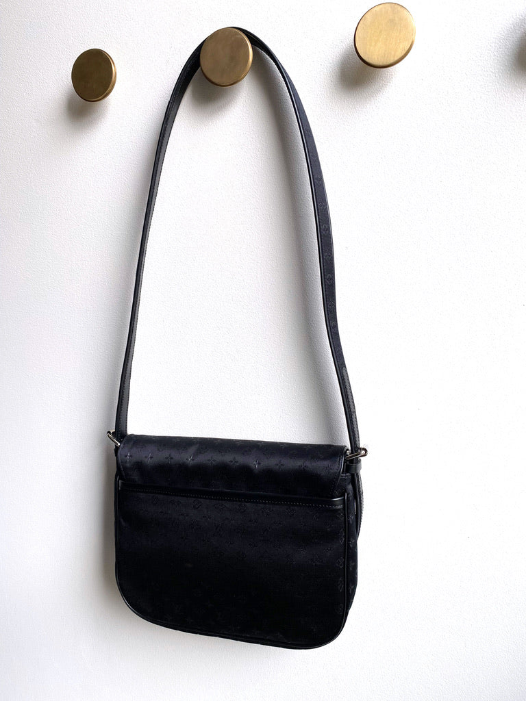 Louis Vuitton Musette Conte De Fees - Limited Edition