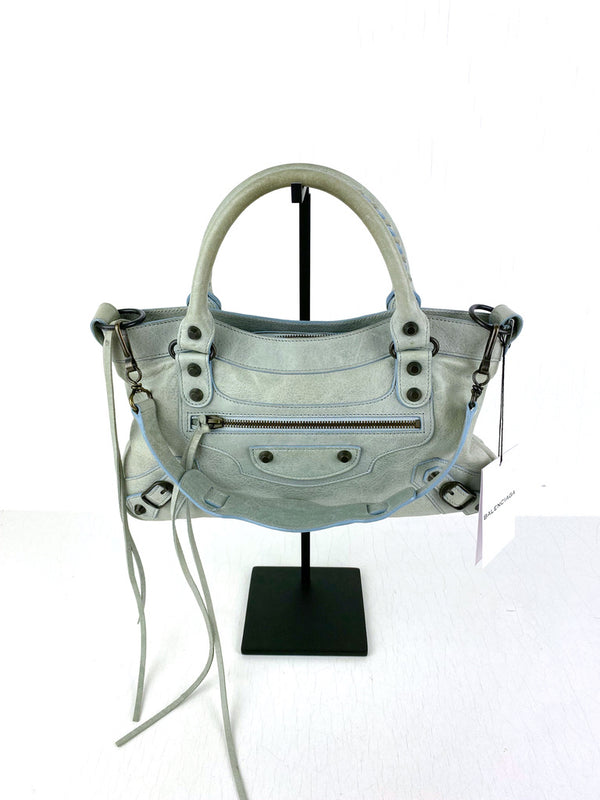 Balenciaga Taske