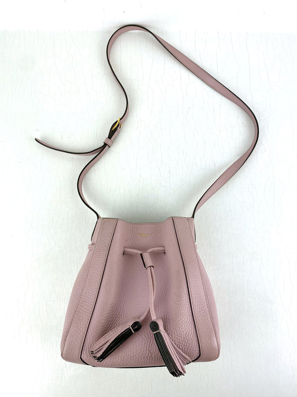 Mulberry Mini Millie Bag - (Nypris ca 6.200 kr).