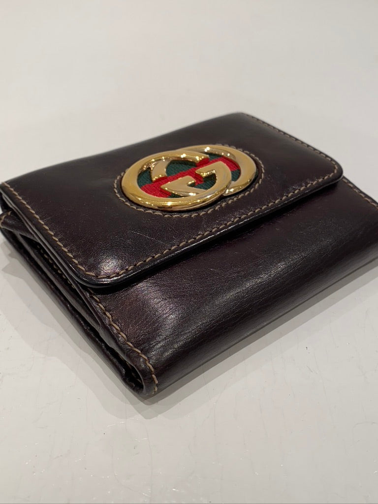 Gucci Pung