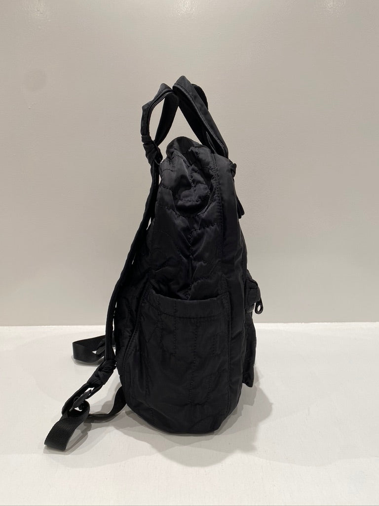 Marc By Marc Jacobs Taske - Rygsæk