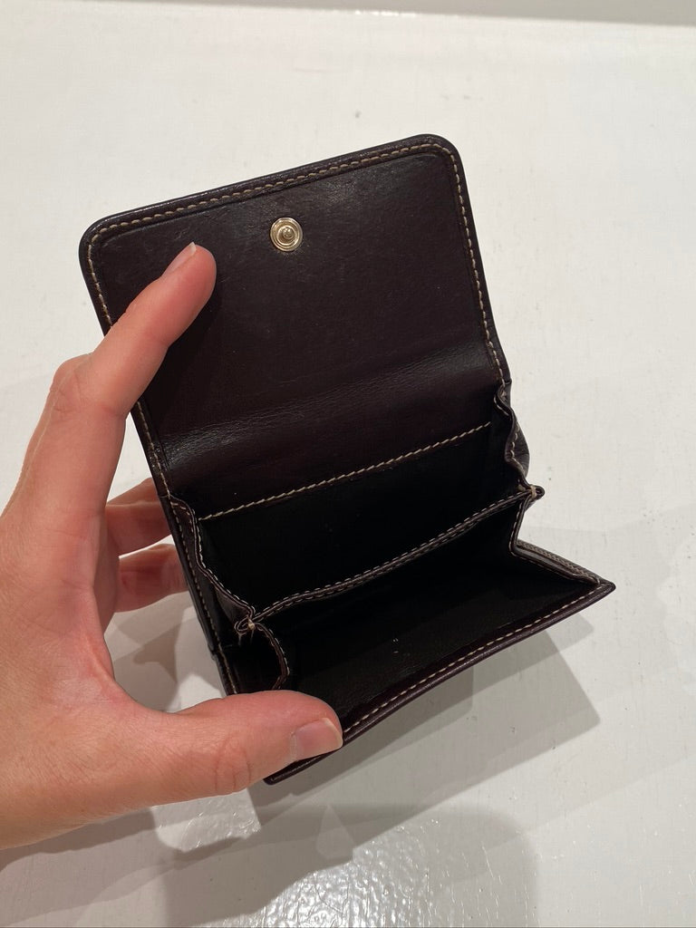 Gucci Pung