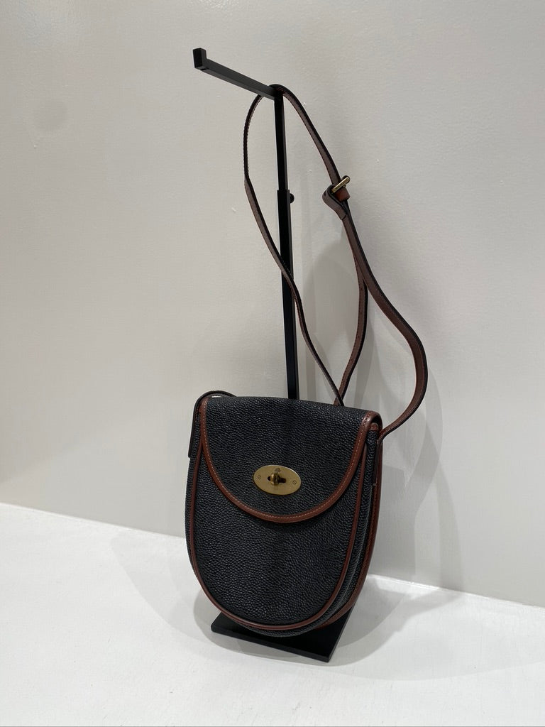 Mulberry Taske - Ældre model