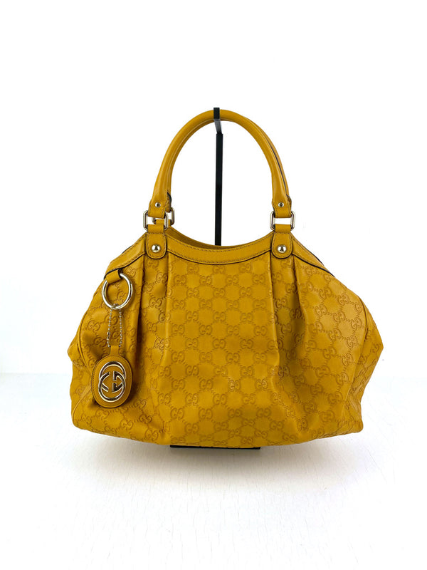 Gucci Taske