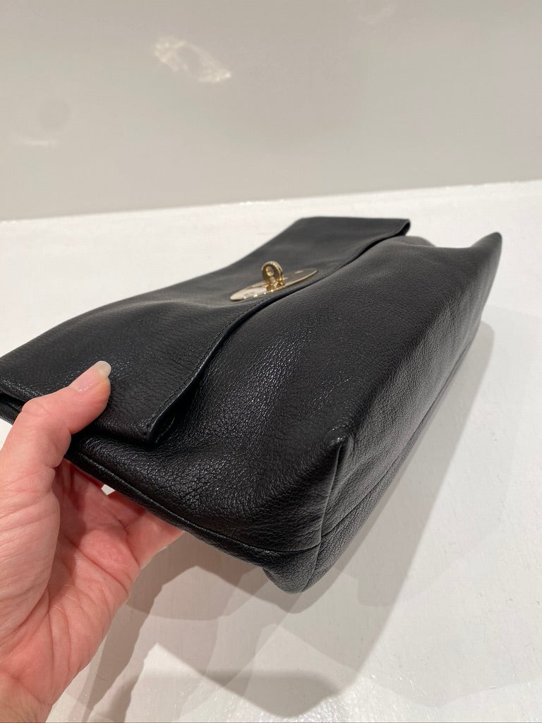 Mulberry Clemmie Clutch/Taske