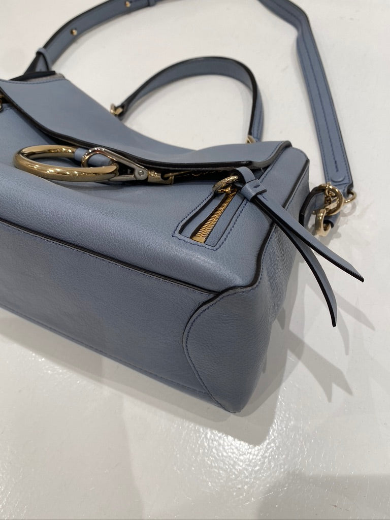 Chloè Faye Taske - (Nypris ca 11.800 kr)