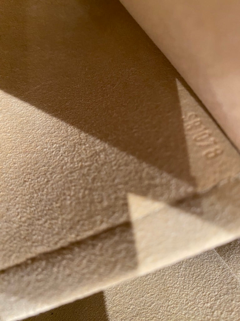 Louis Vuitton Beverly Taske