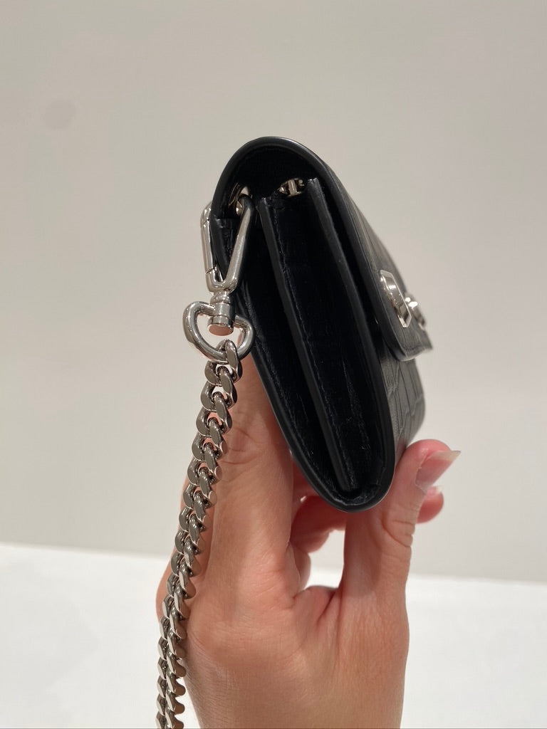 Mulberry Wallet On Chain