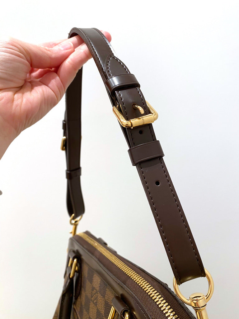 Louis Vuitton Damier Taske