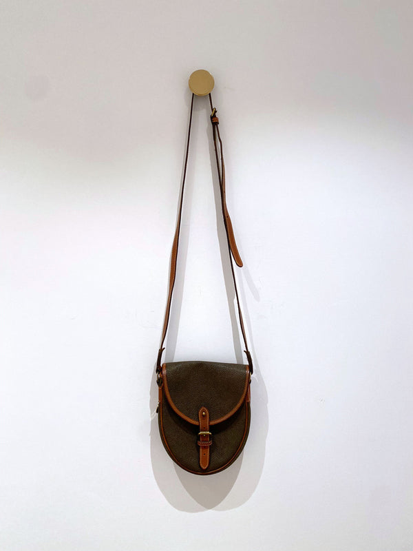 Mulberry Vintage Taske