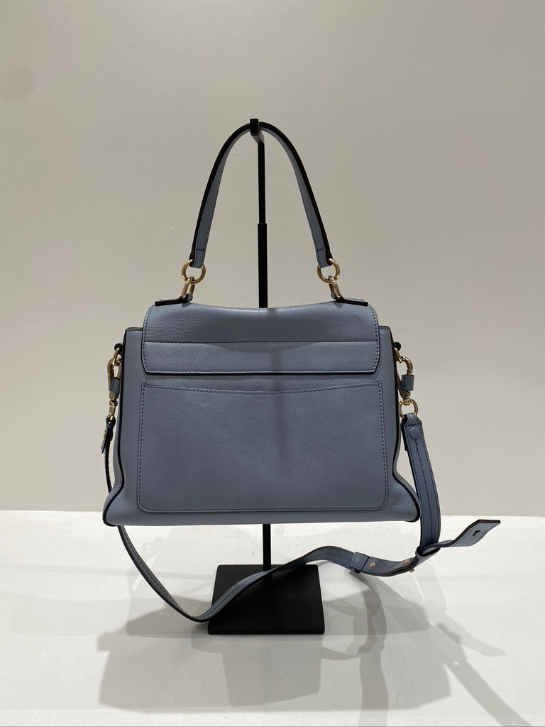 Chloè Faye Taske - (Nypris ca 11.800 kr)