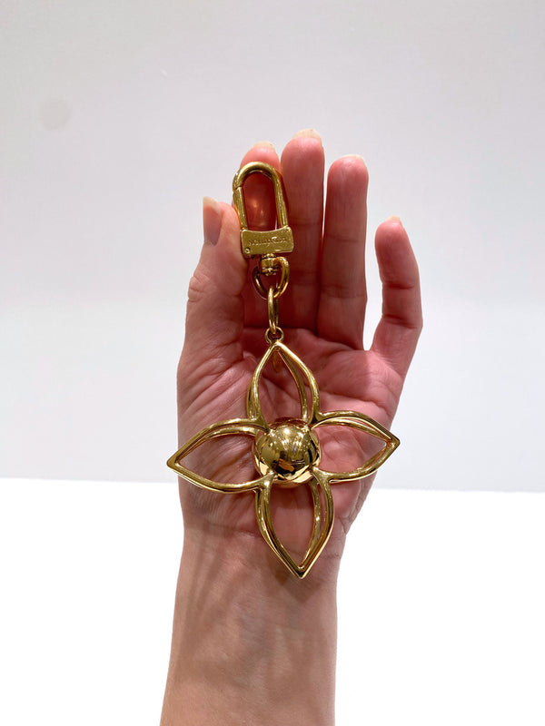 Louis Vuitton Taskesmykke