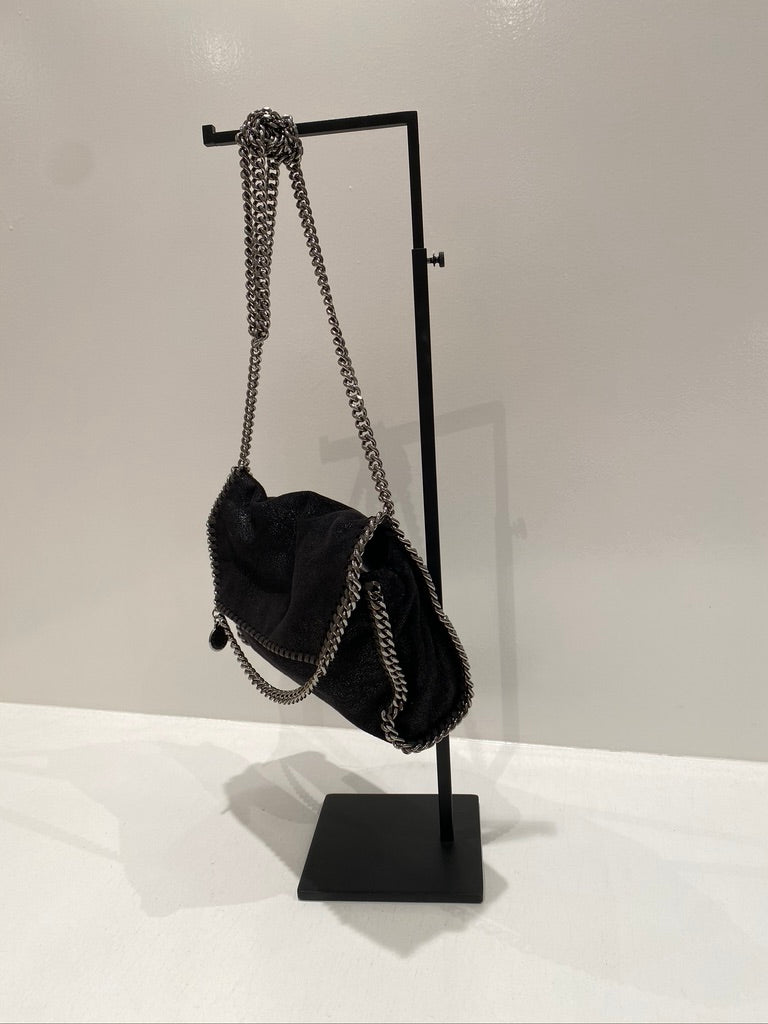 Stella Mccartney Crossbody Bag - (Nypris ca 4.500 kr)