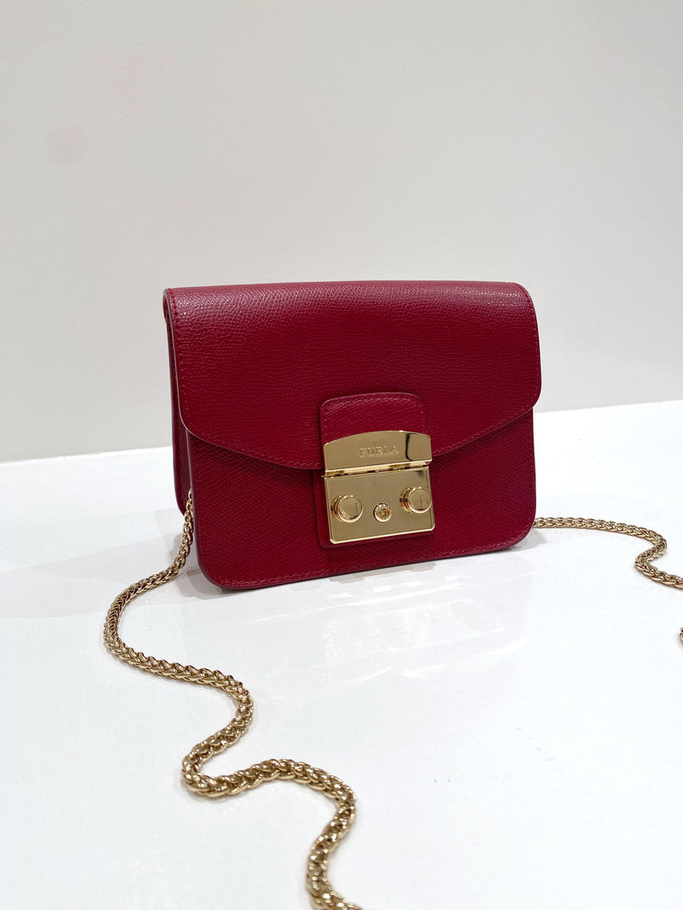 Furla Taske