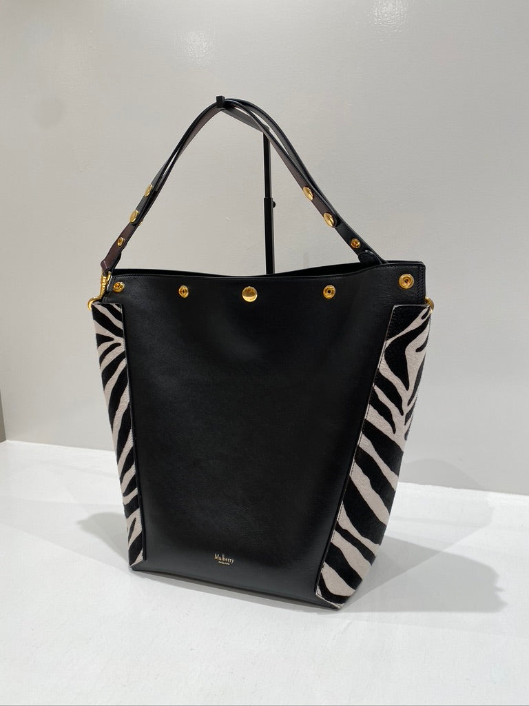 Mulberry Camden Taske