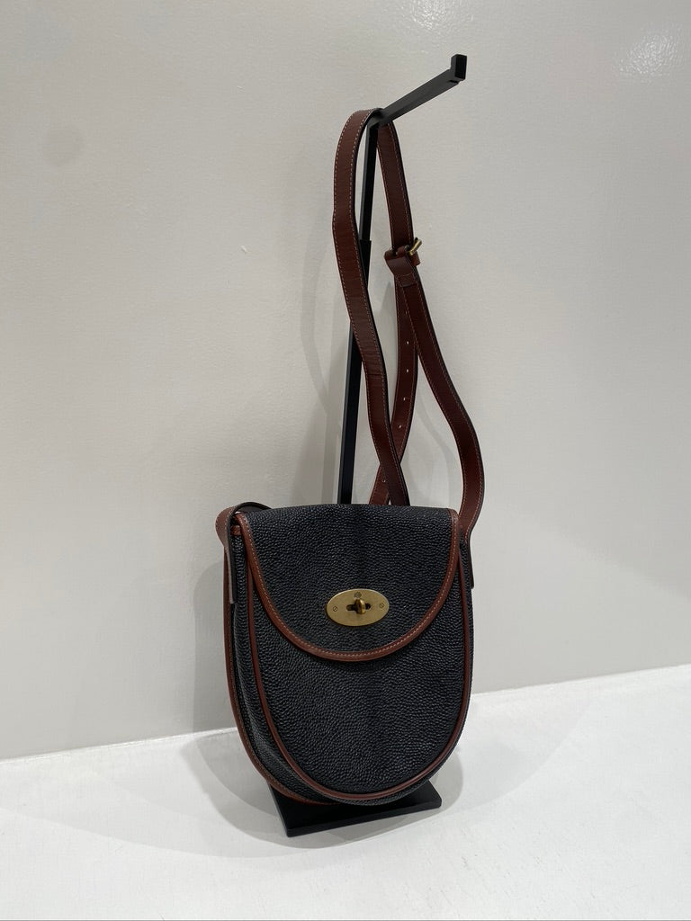 Mulberry Taske - Ældre model