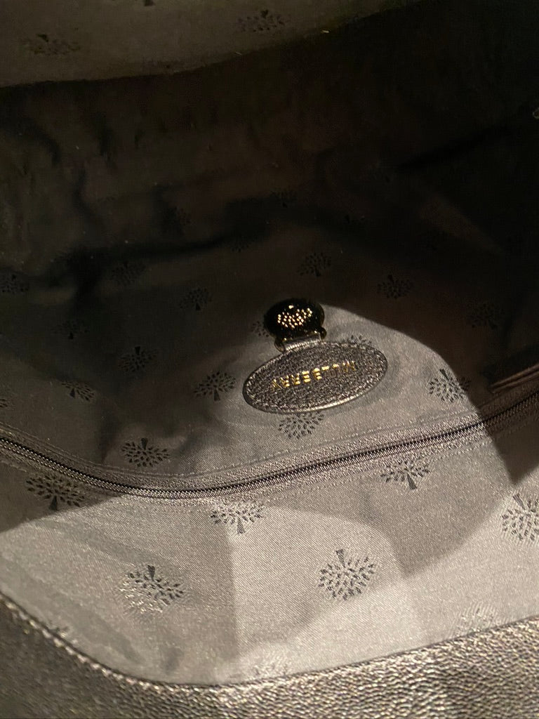 Mulberry Clemmie Clutch/Taske