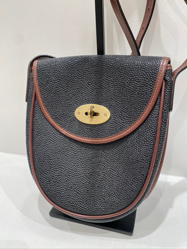Mulberry Taske - Ældre model