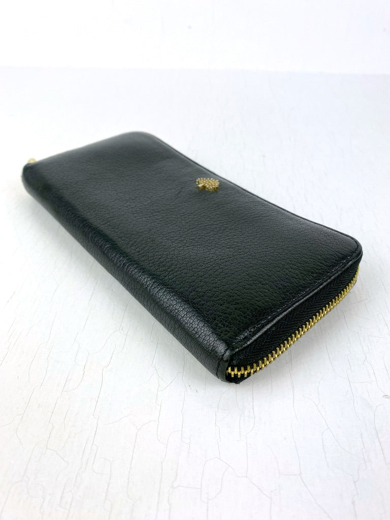 Mulberry Pung/Wallet Sort