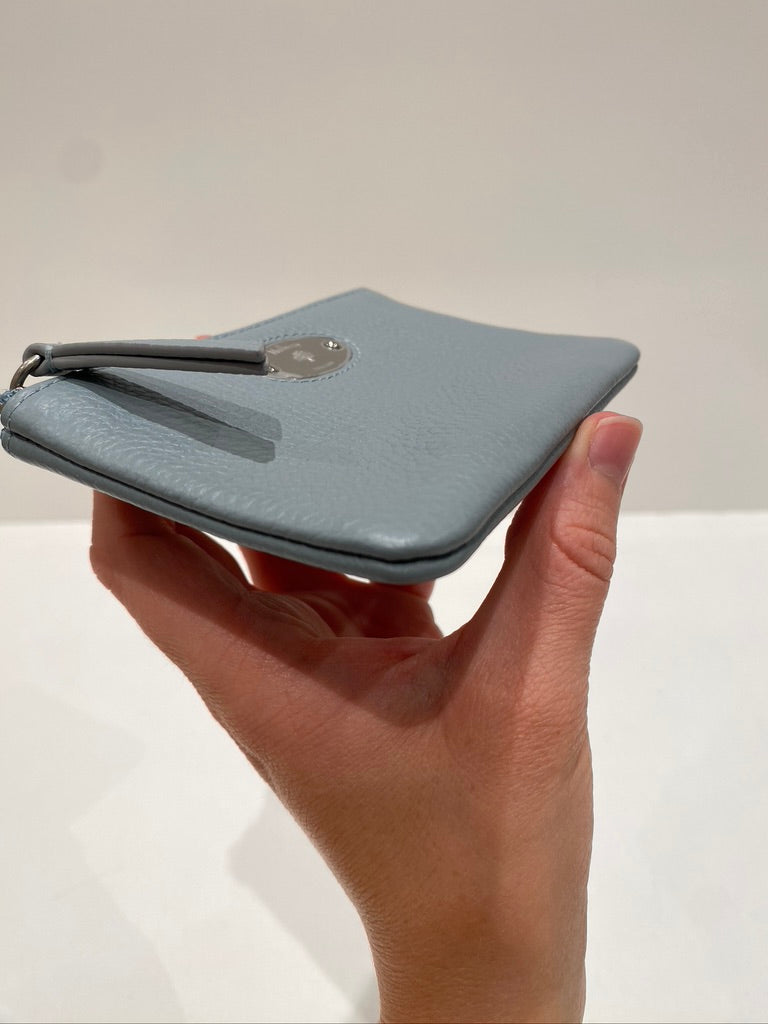 Mulberry Lille pung - Cloud -(Nypris ca 1.825 kr)